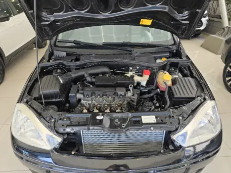 CHEVROLET Corsa Hatch 1.4 4P MAXX FLEX, Foto 18