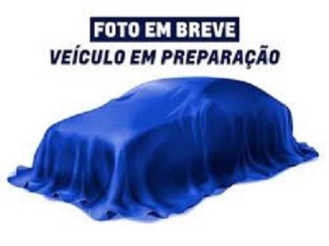 CHEVROLET Corsa Hatch 1.4 4P MAXX FLEX, Foto 2