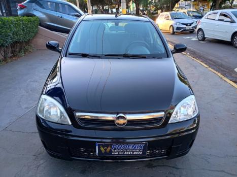 CHEVROLET Corsa Hatch 1.4 4P MAXX FLEX, Foto 3