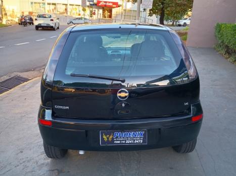 CHEVROLET Corsa Hatch 1.4 4P MAXX FLEX, Foto 5