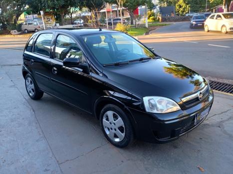 CHEVROLET Corsa Hatch 1.4 4P MAXX FLEX, Foto 2