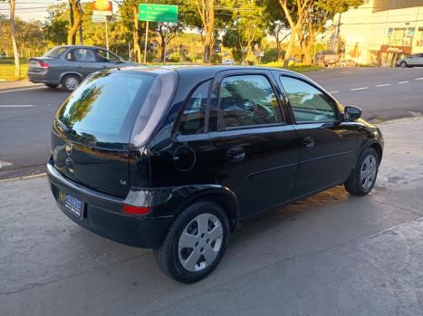 CHEVROLET Corsa Hatch 1.4 4P MAXX FLEX, Foto 6