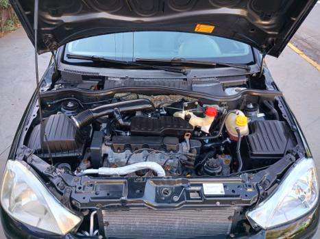 CHEVROLET Corsa Hatch 1.4 4P MAXX FLEX, Foto 10