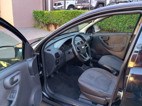 CHEVROLET Corsa Hatch 1.4 4P MAXX FLEX, Foto 7