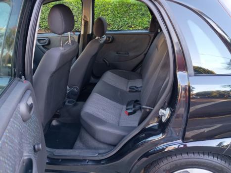 CHEVROLET Corsa Hatch 1.4 4P MAXX FLEX, Foto 8