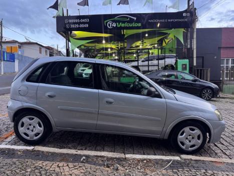 CHEVROLET Corsa Hatch 1.4 4P MAXX FLEX, Foto 1