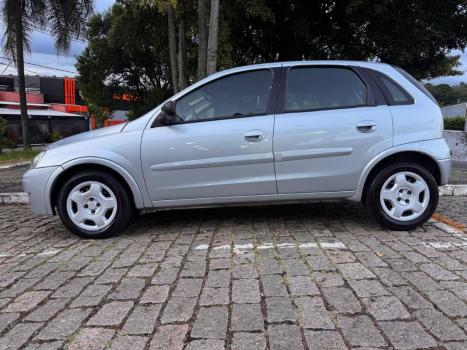 CHEVROLET Corsa Hatch 1.4 4P MAXX FLEX, Foto 2