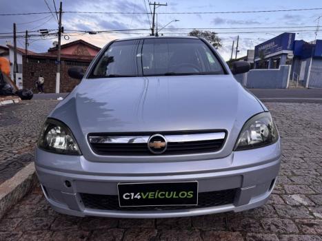 CHEVROLET Corsa Hatch 1.4 4P MAXX FLEX, Foto 5