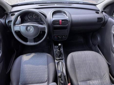 CHEVROLET Corsa Hatch 1.4 4P MAXX FLEX, Foto 7
