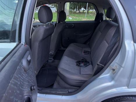 CHEVROLET Corsa Hatch 1.4 4P MAXX FLEX, Foto 8