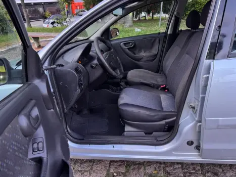 CHEVROLET Corsa Hatch 1.4 4P MAXX FLEX, Foto 9