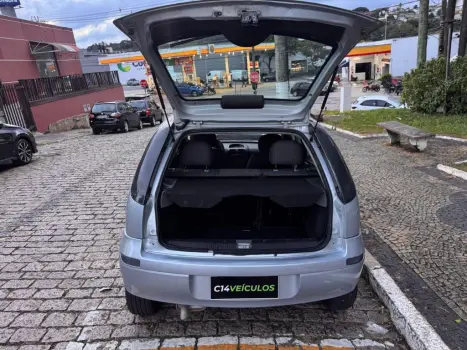 CHEVROLET Corsa Hatch 1.4 4P MAXX FLEX, Foto 10