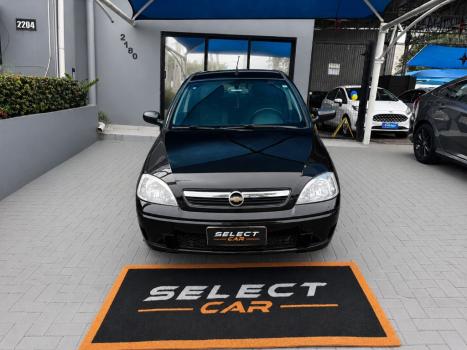 CHEVROLET Corsa Hatch 1.4 4P MAXX FLEX, Foto 2