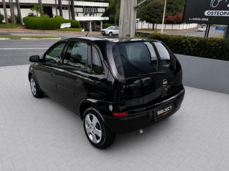 CHEVROLET Corsa Hatch 1.4 4P MAXX FLEX, Foto 5