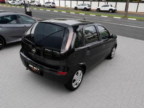 CHEVROLET Corsa Hatch 1.4 4P MAXX FLEX, Foto 6