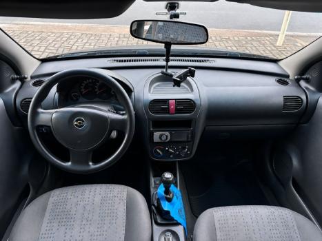 CHEVROLET Corsa Hatch 1.4 4P MAXX FLEX, Foto 7
