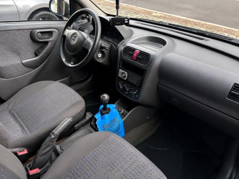 CHEVROLET Corsa Hatch 1.4 4P MAXX FLEX, Foto 8