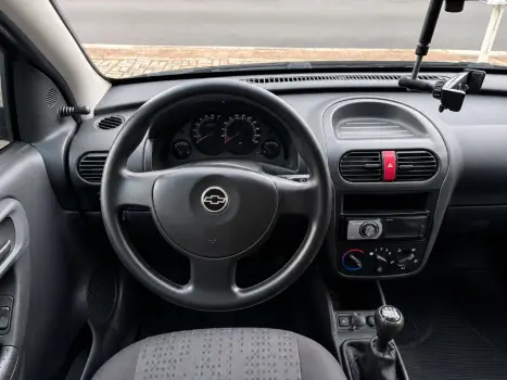 CHEVROLET Corsa Hatch 1.4 4P MAXX FLEX, Foto 9