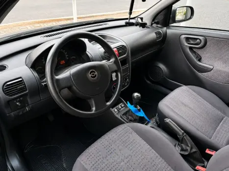 CHEVROLET Corsa Hatch 1.4 4P MAXX FLEX, Foto 10