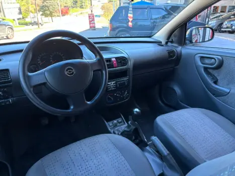 CHEVROLET Corsa Hatch 1.4 4P MAXX FLEX, Foto 8
