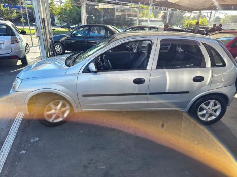 CHEVROLET Corsa Hatch 1.0 4P JOY, Foto 3