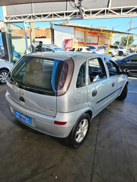CHEVROLET Corsa Hatch 1.0 4P JOY, Foto 4