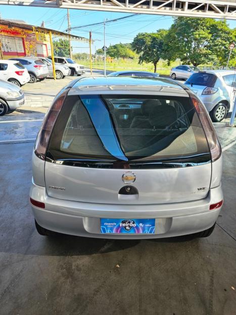 CHEVROLET Corsa Hatch 1.0 4P JOY, Foto 5