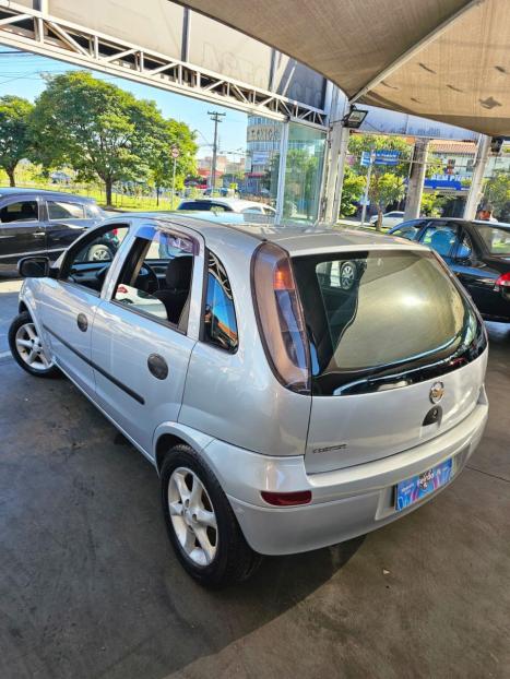 CHEVROLET Corsa Hatch 1.0 4P JOY, Foto 6