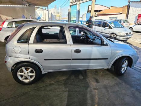CHEVROLET Corsa Hatch 1.0 4P JOY, Foto 7