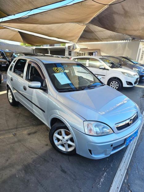 CHEVROLET Corsa Hatch 1.0 4P JOY, Foto 8
