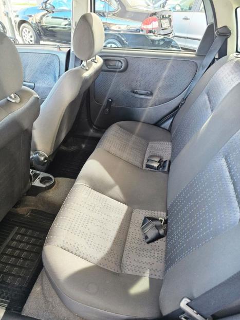 CHEVROLET Corsa Hatch 1.0 4P JOY, Foto 9