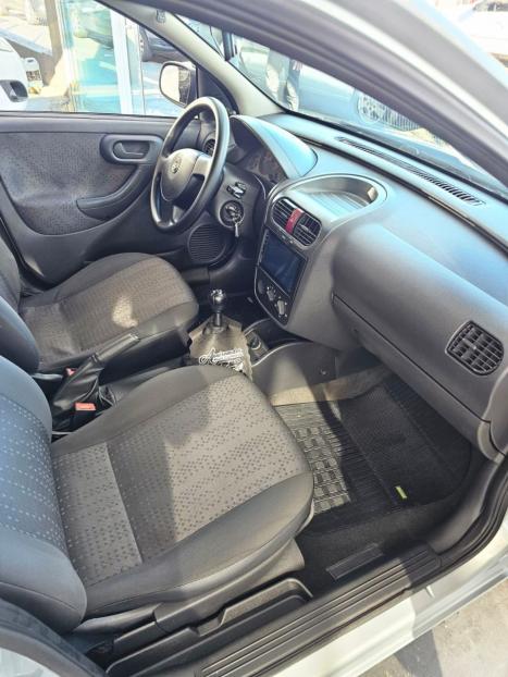 CHEVROLET Corsa Hatch 1.0 4P JOY, Foto 10