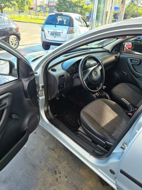 CHEVROLET Corsa Hatch 1.0 4P JOY, Foto 11