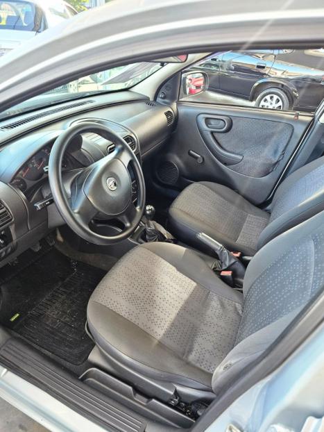 CHEVROLET Corsa Hatch 1.0 4P JOY, Foto 12