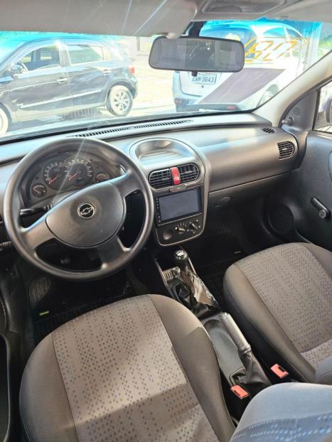 CHEVROLET Corsa Hatch 1.0 4P JOY, Foto 14