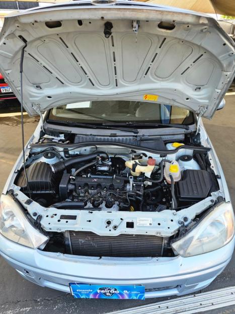CHEVROLET Corsa Hatch 1.0 4P JOY, Foto 15