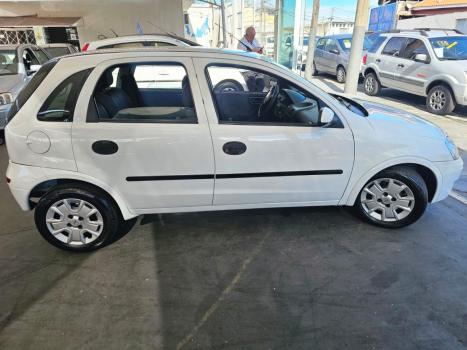 CHEVROLET Corsa Hatch 1.4 4P MAXX FLEX, Foto 7