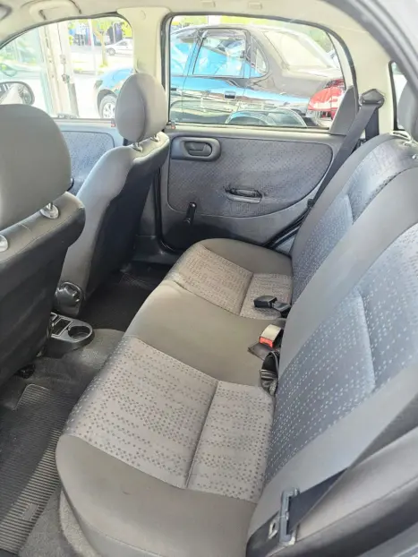 CHEVROLET Corsa Hatch 1.4 4P MAXX FLEX, Foto 11