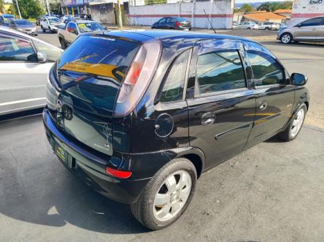 CHEVROLET Corsa Hatch 1.4 4P MAXX FLEX, Foto 5