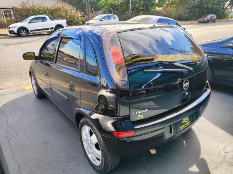CHEVROLET Corsa Hatch 1.4 4P MAXX FLEX, Foto 6