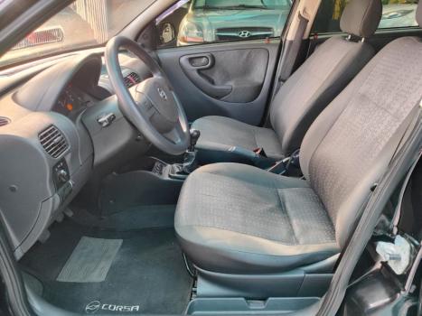 CHEVROLET Corsa Hatch 1.4 4P MAXX FLEX, Foto 9