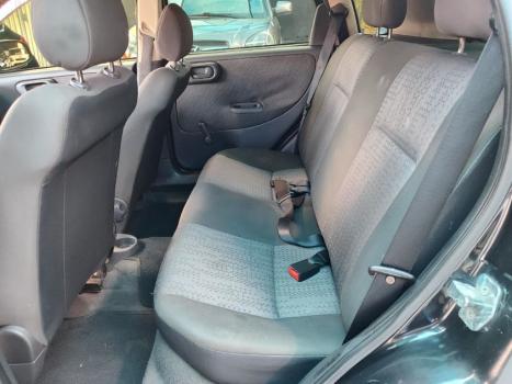 CHEVROLET Corsa Hatch 1.4 4P MAXX FLEX, Foto 10
