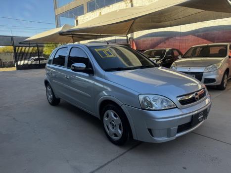 CHEVROLET Corsa Hatch 1.4 4P PREMIUM FLEX, Foto 1