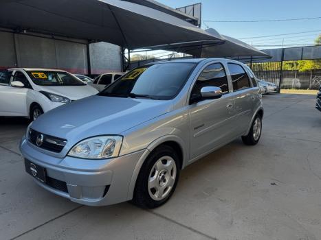 CHEVROLET Corsa Hatch 1.4 4P PREMIUM FLEX, Foto 2