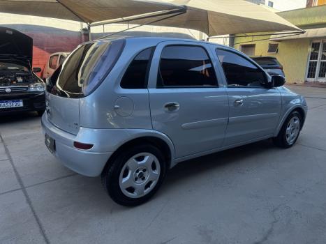 CHEVROLET Corsa Hatch 1.4 4P PREMIUM FLEX, Foto 3
