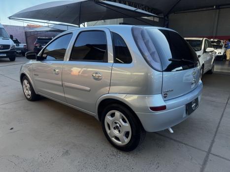 CHEVROLET Corsa Hatch 1.4 4P PREMIUM FLEX, Foto 4