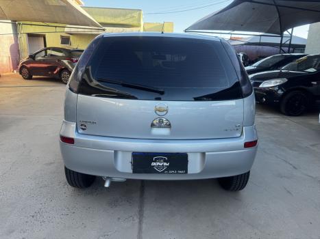 CHEVROLET Corsa Hatch 1.4 4P PREMIUM FLEX, Foto 5