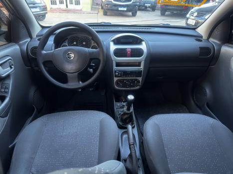 CHEVROLET Corsa Hatch 1.4 4P PREMIUM FLEX, Foto 7