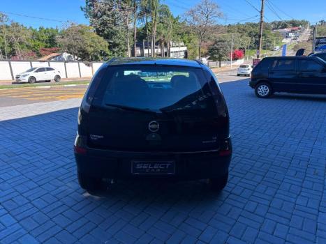 CHEVROLET Corsa Hatch 1.4 4P MAXX FLEX, Foto 5