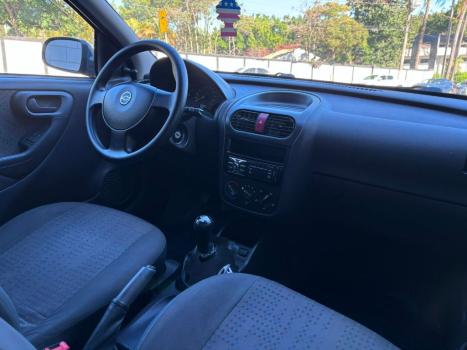 CHEVROLET Corsa Hatch 1.4 4P MAXX FLEX, Foto 9